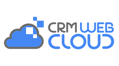 CRM Web Cloud