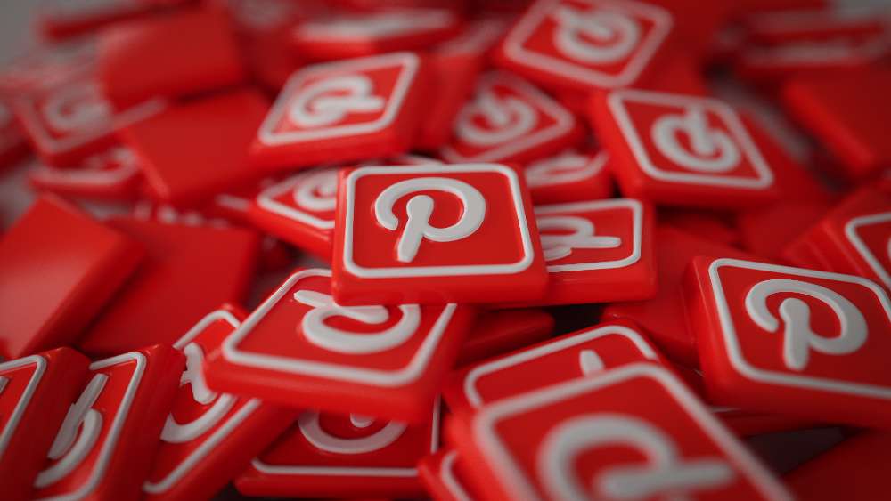 A importância do Pinterest no marketing de conteúdo
