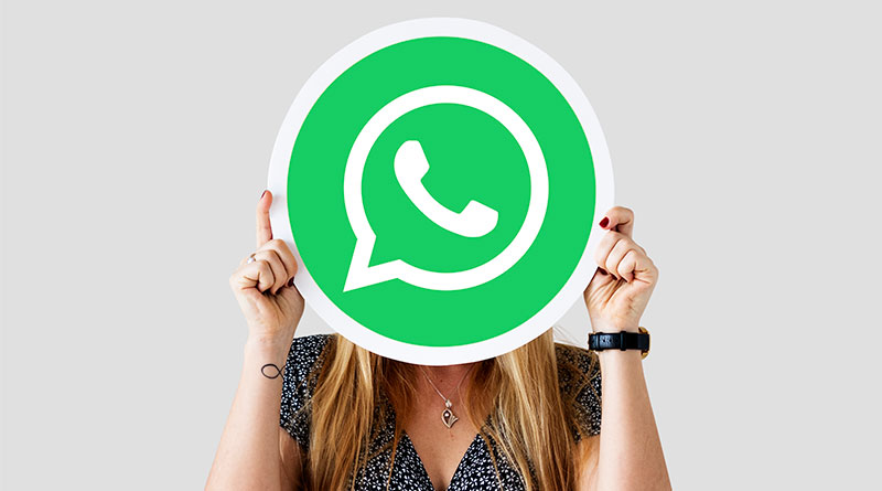 Como o Whatsapp Business pode auxiliar no seu negócio
