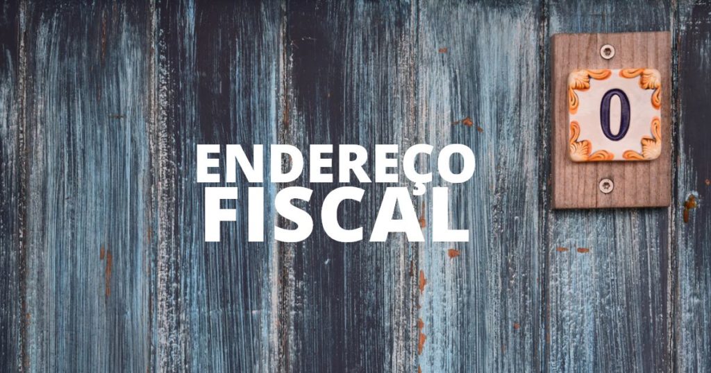 endereço fiscal ribeirão